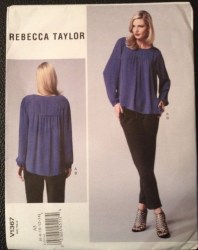 1367 vog taylor_01